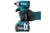 Makita TD003GZ 40V Max XGT Brushless Impact Driver Body Only - MonkeyTools