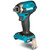 Makita TD003GZ 40V Max XGT Brushless Impact Driver Body Only - MonkeyTools