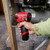 Milwaukee M12FID2-0 12V Brushless Sub Compact Impact Driver Body Only 4933479876 - MonkeyTools