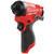Milwaukee M12FID2-0 12V Brushless Sub Compact Impact Driver Body Only 4933479876 - MonkeyTools