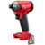 Milwaukee M18FQID-0 18V 1/4" Fuel Surge Brushless Hydraulic Impact Driver Body Only 4933451792 - MonkeyTools