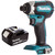 Makita DTD153Z 18V Brushless Impact Driver With 1 x 5.0Ah Battery - MonkeyTools