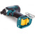 Makita DTD152Z 18V LXT Li-ion Cordless Impact Driver Body Only - MonkeyTools