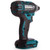 Makita DTD152Z 18V LXT Li-ion Cordless Impact Driver Body Only - MonkeyTools