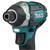 Makita DTD152Z 18V LXT Li-ion Cordless Impact Driver Body Only - MonkeyTools