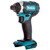 Makita DTD152Z 18V LXT Li-ion Cordless Impact Driver Body Only - MonkeyTools