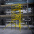 3.2m Narrow Non-Conductive Tower (1.8m Deck) Hire - MonkeyTools 3.2m Narrow Non-Conductive Tower (1.8m Deck) Hire - MonkeyTools