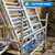 MiTower Plus Access Tower Hire - Two Man Scaffold Tower - MonkeyTools MiTower Plus Access Tower Hire - Two Man Scaffold Tower - MonkeyTools
