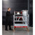 MiTower 4m Platform Hire - One Person Quick Build Tower - MonkeyTools MiTower 4m Platform Hire - One Person Quick Build Tower - MonkeyTools