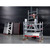 MiTower 4m Platform Hire - One Person Quick Build Tower - MonkeyTools MiTower 4m Platform Hire - One Person Quick Build Tower - MonkeyTools