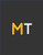 Test Hire Product - MonkeyTools Test Hire Product - MonkeyTools