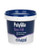 POLYCELL TRADE POLYFILLA ONE FILL TUB WHITE 1LTR - MonkeyTools