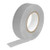 CED INSULATION TAPE GREY 33M X 19MM - MonkeyTools