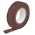CED INSULATION TAPE BROWN 33M X 19MM - MonkeyTools