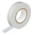 CED INSULATION TAPE WHITE 33M X 19MM - MonkeyTools
