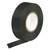 CED INSULATION TAPE BLACK 33M X 19MM - MonkeyTools