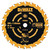 Dewalt DT10302-QZ 184mm Extreme Framing Circular Saw Blade 24T - MonkeyTools
