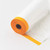 LICKTOOLS WASHI TAPE WITH HDPE DRAPE 33M X 140CM - MonkeyTools