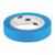 SCOTCHBLUE MULTI-SURFACE MASKING TAPE 41M X 24MM - MonkeyTools