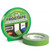FROGTAPE PAINTERS MULTI-SURFACE MASKING TAPE 41M X 24MM - MonkeyTools