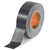 GORILLA GLUE CLOTH TAPE 48 MESH BLACK 32M X 48MM - MonkeyTools GORILLA GLUE CLOTH TAPE 48 MESH BLACK 32M X 48MM - MonkeyTools