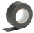 CLOTH TAPE 27 MESH BLACK 50M X 50MM - MonkeyTools