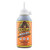GORILLA GLUE POLYURETHANE ADHESIVE 250ML - MonkeyTools