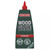 EVO-STIK WOOD ADHESIVE INTERIOR 1LTR - MonkeyTools