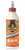 GORILLA GLUE WOOD GLUE 532ML - MonkeyTools