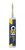 OB1 MULTI-SURFACE SEALANT & ADHESIVE CLEAR 290ML - MonkeyTools