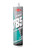 DOW 785+ SANITARY SEALANT CLEAR 310ML - MonkeyTools