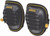 STANLEY FATMAX STABILISER SHELL KNEE PADS - MonkeyTools