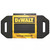 DEWALT MULTI-USE KNEE PROTECTION NON-SAFETY KNEELING MAT BLACK - MonkeyTools