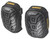 DEWALT GEL CORE KNEE PADS - MonkeyTools