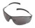 Bolle Silium Smoke Lens Safety Specs - MonkeyTools