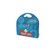 WALLACE CAMERON MEZZO BRITISH STANDARD FIRST AID KIT SMALL - MonkeyTools WALLACE CAMERON MEZZO BRITISH STANDARD FIRST AID KIT SMALL - MonkeyTools