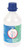 WALLACE CAMERON ASTROPLAST STERILE EYEWASH KIT REFILL 500ML - MonkeyTools WALLACE CAMERON ASTROPLAST STERILE EYEWASH KIT REFILL 500ML - MonkeyTools