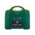 WALLACE CAMERON ASTROPLAST GREEN BOX BRITISH STANDARD FIRST AID KIT LARGE - MonkeyTools WALLACE CAMERON ASTROPLAST GREEN BOX BRITISH STANDARD FIRST AID KIT LARGE - MonkeyTools