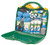 WALLACE CAMERON ASTROPLAST GREEN BOX BRITISH STANDARD FIRST AID KIT LARGE - MonkeyTools WALLACE CAMERON ASTROPLAST GREEN BOX BRITISH STANDARD FIRST AID KIT LARGE - MonkeyTools