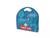 WALLACE CAMERON PICCOLO GENERAL PURPOSE FIRST AID KIT - MonkeyTools WALLACE CAMERON PICCOLO GENERAL PURPOSE FIRST AID KIT - MonkeyTools