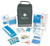 WALLACE CAMERON TOOLBOX & DIY FIRST AID POUCH 63 PCS - MonkeyTools WALLACE CAMERON TOOLBOX & DIY FIRST AID POUCH 63 PCS - MonkeyTools