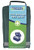 WALLACE CAMERON TOOLBOX & DIY FIRST AID POUCH 63 PCS - MonkeyTools WALLACE CAMERON TOOLBOX & DIY FIRST AID POUCH 63 PCS - MonkeyTools