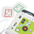 WALLACE CAMERON FULLY AUTOMATIC SMARTY SAVER DEFIBRILLATOR SET 125 SHOCKS - MonkeyTools WALLACE CAMERON FULLY AUTOMATIC SMARTY SAVER DEFIBRILLATOR SET 125 SHOCKS - MonkeyTools