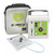WALLACE CAMERON FULLY AUTOMATIC SMARTY SAVER DEFIBRILLATOR SET 125 SHOCKS - MonkeyTools WALLACE CAMERON FULLY AUTOMATIC SMARTY SAVER DEFIBRILLATOR SET 125 SHOCKS - MonkeyTools