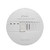 KIDDE K4MCO MAINS STANDALONE CARBON MONOXIDE ALARM - MonkeyTools