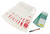 SCAFFTAG SCAFFOLD TAGGING SYSTEM KIT - MonkeyTools