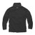 SCRUFFS ABRATECT WORKER FLEECE BLACK 2X LARGE 25" CHEST - MonkeyTools
