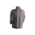 HEROCK DARIUS FLEECE JACKET GREY LARGE 47" CHEST - MonkeyTools
