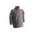 HEROCK DARIUS FLEECE JACKET GREY LARGE 47" CHEST - MonkeyTools HEROCK DARIUS FLEECE JACKET GREY LARGE 47" CHEST - MonkeyTools