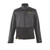 DEWALT WINSLOW FLEECE GREY/BLACK MEDIUM 43" CHEST - MonkeyTools